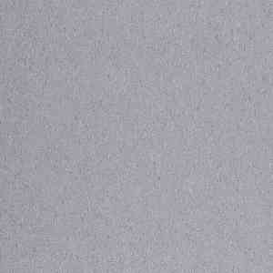 Виниловая плитка ПВХ GTI MAX Connect 635 x 635 0234 Clear Grey фото ##numphoto## | FLOORDEALER
